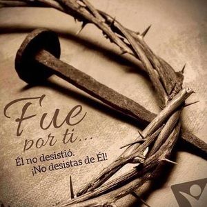 Meet your Posher, Victor